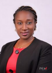 Africa needs more confident voices: Why communication coaching is key to our next generation of leaders