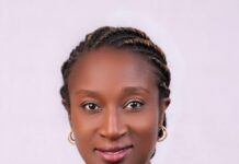 Africa needs more confident voices: Why communication coaching is key to our next generation of leaders