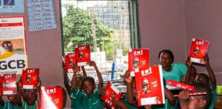 Arla Foods marks World Milk Day