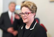 BRICS New Development Bank battling multipolar challenges