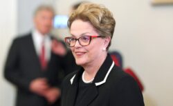 BRICS New Development Bank battling multipolar challenges