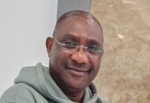 Building the One Square Mile: Phasing and Civil Works Execution Plan (3)