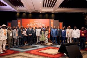 GOIL delivers robust performance in 2024