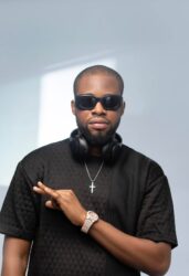 The power of consistency: How YFM’s DJ Sly King’s 15-year journey proves persistence pays