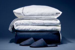 Designed for dreams – Delta and Missoni expand partnership