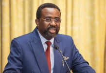 Editorial: Central bank expands supervisory focus