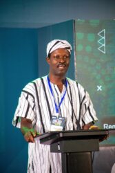 Not all plastics to be outlawed –   EPA