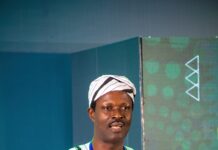 Not all plastics to be outlawed –   EPA