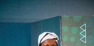 Not all plastics to be outlawed –   EPA