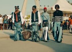 E-waste chic: How second‑hand fashion fuels livelihoods