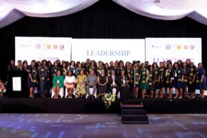 Employers’ Association holds 4th annual leadership conference