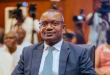 Gov’t strikes US$2bn deal with energy majors, extend oil licences to 2040