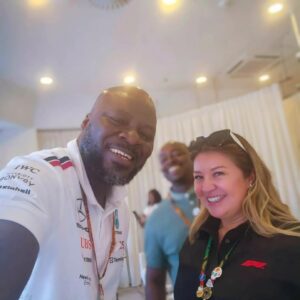F1’s return to Africa: Will legacy or ambition or diplomacy win the race?