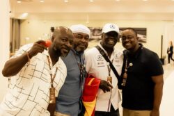 F1’s return to Africa: Will legacy or ambition or diplomacy win the race?