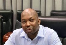 Frequent electricity systems maintenance is a red flag—not routine