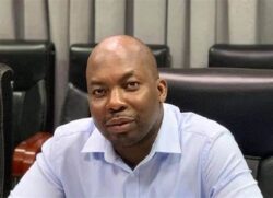 Frequent electricity systems maintenance is a red flag—not routine