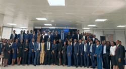 GIPC tightens oversight of technology transfer agreements