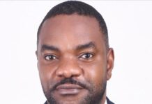 HR Frontiers with Senyo M Adjabeng: Sustainable HR: The future of Human Resource Management