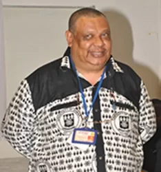 Policy implementation gap, lax enforcement worsen plastic crisis experts warn