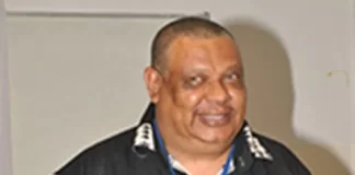 Policy implementation gap, lax enforcement worsen plastic crisis experts warn