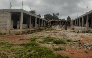 Newmont Ahafo Foundation invests over GH¢5.9m in Gyedu Technical Institute