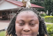 Optimising Performance Management (PM): A Strategic Shift from traditional methods