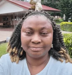 Optimising Performance Management (PM): A Strategic Shift from traditional methods