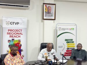 Over 55,000 candidates begin 2025 certificate II TVET exams