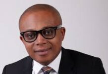 Peak events: How surprise and anticipation shape service experiences