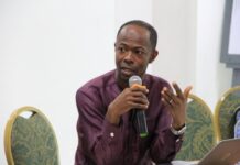 Protecting health and economy: The urgent call for comprehensive excise taxation on ultra-processed foods