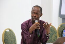 Protecting health and economy: The urgent call for comprehensive excise taxation on ultra-processed foods