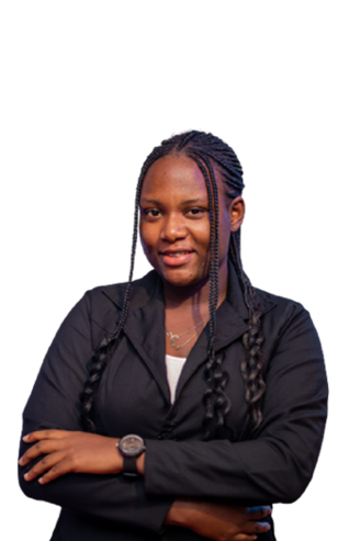 Africa –China 2.0 with Mercy TEDEKU: China’s Green Finance standards and their adaptation in African markets