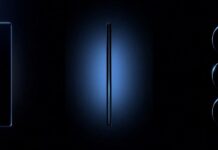 Samsung takes Galaxy Z Series to a new era