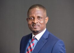 Stanbic launches ‘Trade Connect’ to propel businesses