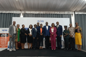Amend anti-corruption laws to close loopholes – gov’t urged