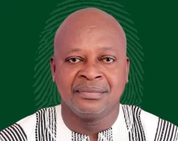 Transport Minister tours GACL