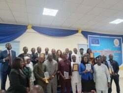 Editorial: Inadequate fiscal decentralisation affecting local development