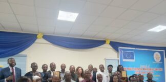 Editorial: Inadequate fiscal decentralisation affecting local development