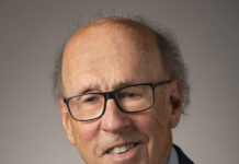 War and tariffs are a double shock to the world economy