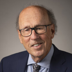 War and tariffs are a double shock to the world economy