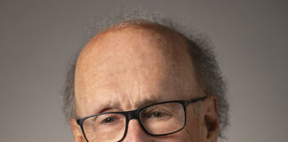 War and tariffs are a double shock to the world economy