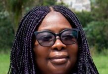 WORLD ENVIRONMENT DAY 2025: The role of the Church in caring for creation