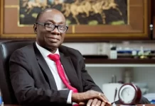 Editorial: Is the fuel levy hike justified?