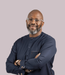 Enabling Africa’s full potential is what drives the MTN Group