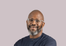 Enabling Africa’s full potential is what drives the MTN Group