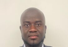 Surviving the storm: Building resilient community banks for financial inclusion in West Africa