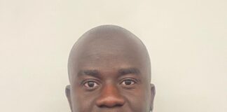 Surviving the storm: Building resilient community banks for financial inclusion in West Africa