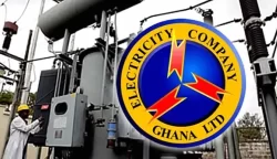 Editorial: Consumers want better justification for utility tariff increase