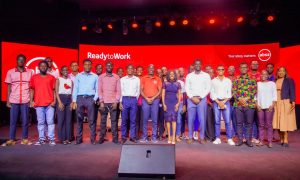 Absa Bank’s Force for Good – The impact so far