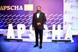 Procura Global secures two industry awards at 7th Africa Procurement and Supply Chain Summit & Awards 2025